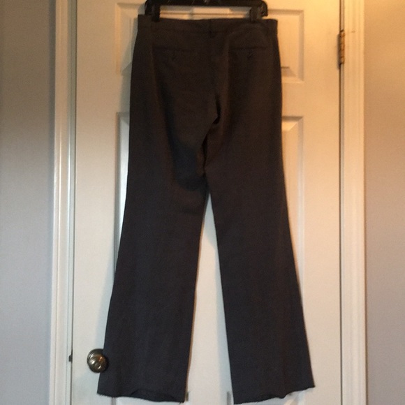 Express Editor pants - Picture 6 of 8
